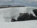 20100524_bennevis_michi 098